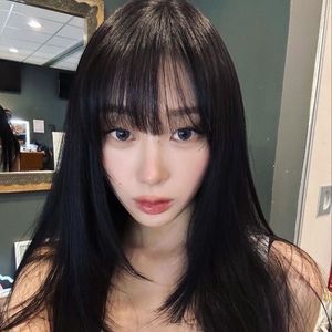 Meet your Posher, Janiya